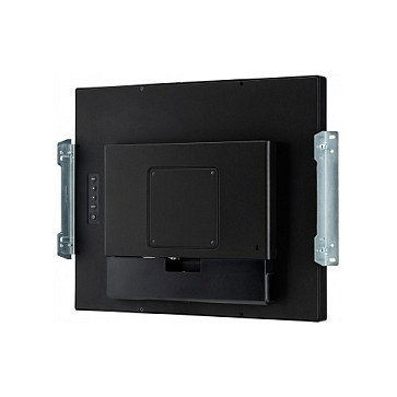 iiyama Monitor TF1934MC-B2X de 19 pulgadas 5:4 M-Touch DVI-D+US