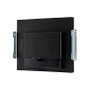 iiyama Monitor TF1934MC-B2X de 19 pulgadas 5:4 M-Touch DVI-D+US