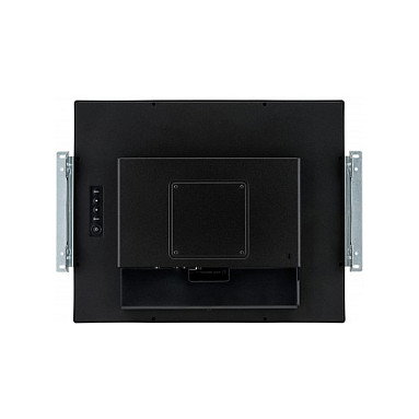 iiyama Monitor TF1934MC-B2X de 19 pulgadas 5:4 M-Touch DVI-D+US