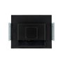 iiyama Monitor TF1934MC-B2X de 19 pulgadas 5:4 M-Touch DVI-D+US
