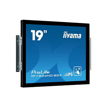 iiyama Monitor TF1934MC-B2X de 19 pulgadas 5:4 M-Touch DVI-D+US