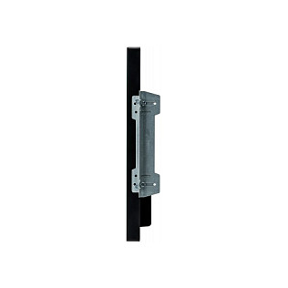 iiyama Monitor TF1934MC-B2X de 19 pulgadas 5:4 M-Touch DVI-D+US