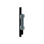 iiyama Monitor TF1934MC-B2X de 19 pulgadas 5:4 M-Touch DVI-D+US