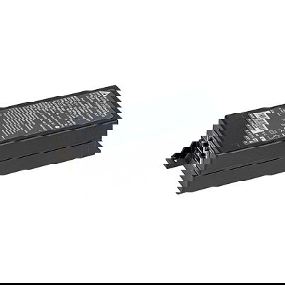 LANCOM Inyector 10G PoE++ (EU) - 10 Gigabit Ethernet, IEEE 802.3bt, 65W, Protección Sobretensión, Cortocircuito, Negro LANCOM Inyector 10G PoE++ (EU) - 10 Gigabit Ethernet, IEEE 802.3bt, 65W, Protección Sobretensión, Cortocircuito, Negro