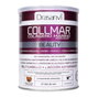 DRASANVI Collmar Beauty Colágeno Marino Hidrolizado Frutos del Bosque 275g