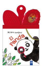 YOYO, EL PANDA - VV.AA.