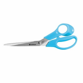 Cellfast Tijeras universal multiusos 21 cm