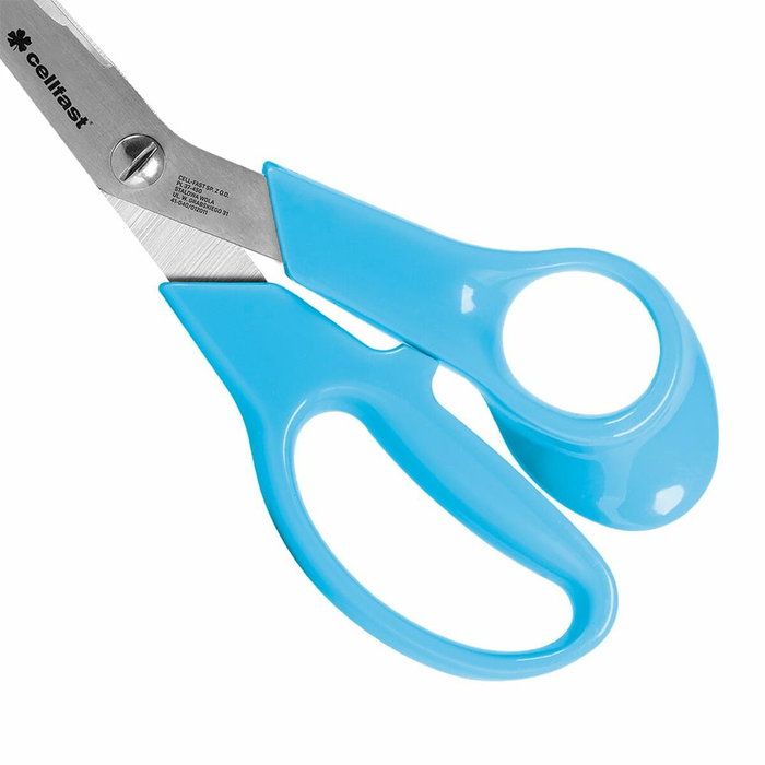 Cellfast Tijeras universal multiusos 21 cm Cellfast Tijeras universal multiusos 21 cm