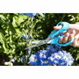Cellfast Tijeras universal multiusos 21 cm