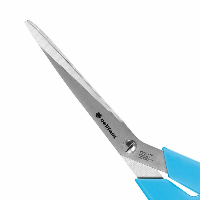 Cellfast Tijeras universal multiusos 21 cm Cellfast Tijeras universal multiusos 21 cm