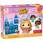 FUNKO Calendario Adviento Bitty POP Disney Princesas 24 Dias