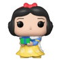 Disney Princess Bitty POP! Calendario de adviento 24 Day Countdown