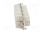 HARTING Han® EE Plantilla de Contacto Hembra 46 Pos.