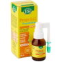 ESI Propolaid Propolgola Spray con Miel de Manuka 20ml