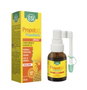 TREPATDIET-ESI Propolaid Propolgola Spray Oral con Miel de Manuka 20ml