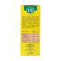 Esi Propolgola Spray Oral con Miel de Manuka 20ml