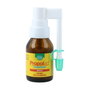 Esi Propolgola Spray Oral con Miel de Manuka 20ml