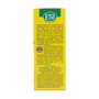Esi Propolgola Spray Oral con Miel de Manuka 20ml