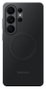 Samsung Slim Magnet Case para Galaxy S26, Negro