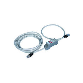 Dehn + Soehne DEHN DPA M CAT6 RJ45S 48