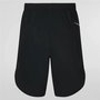 Pantalón Corto Deportivo La Sportiva Sudden Negro