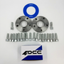 Occ Motorsport Separadores de Rueda 20mm PCD 5X112