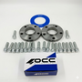 Occ Motorsport Separadores de Rueda 20mm PCD 5X112