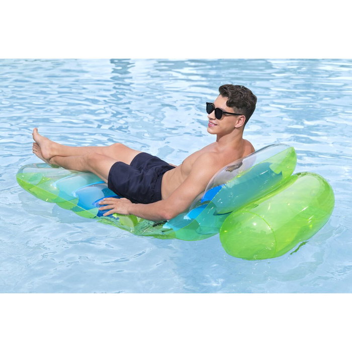 Colchoneta Hinchable Bestway Colchoneta Hinchable Bestway