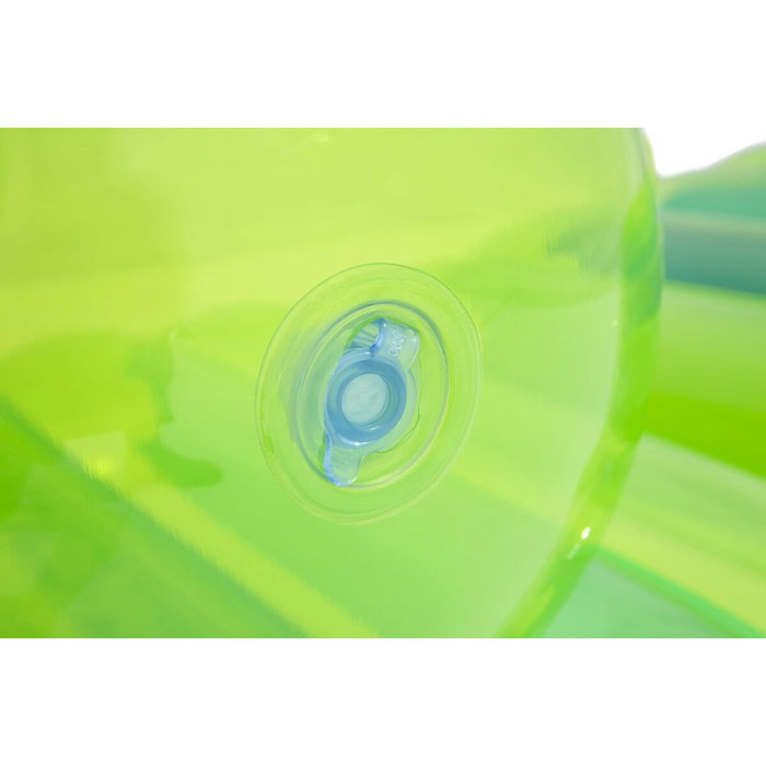 Colchoneta Hinchable Bestway Colchoneta Hinchable Bestway