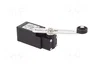 PIZZATO ELETTRICA FR 1555 Interruptor de fin de carrera NO x2