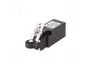 PIZZATO ELETTRICA FR 1555 Interruptor de fin de carrera NO x2