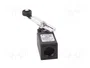 PIZZATO ELETTRICA FR 1555 Interruptor de fin de carrera NO x2