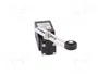 PIZZATO ELETTRICA FR 1555 Interruptor de fin de carrera NO x2