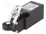 PIZZATO ELETTRICA FR 1555 Interruptor de fin de carrera NO x2
