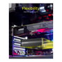 ICY BOX IB-M2HS-PS5 Disipador Térmico para PlayStation 5 PS5, Compatible con M.2 SSD 22x80 mm, Altura 10 mm, Color Negro