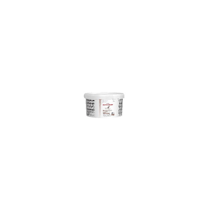 Royal Canin Babydog Milk 400g Royal Canin Babydog Milk 400g