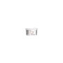 Royal Canin Babydog Milk 400g