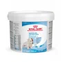 Royal Canin Babydog Milk 400g
