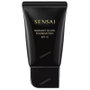 Sensai Radiant Glow Foundation SPF10 102-Ivory Beig 30 ml