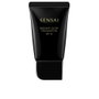 Sensai Radiant Glow Foundation SPF10 102-Ivory Beig