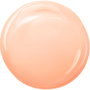 Sensai Radiant Glow Foundation SPF10 102-Ivory Beig