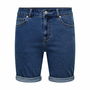 Pantalones Vaqueros Hombre Only & Sons Onsply Mbd 9039 Azul