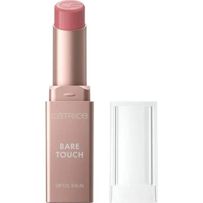 Catrice Bare Touch Bálsamo Labial 020 3 g