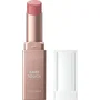 Catrice Bare Touch Bálsamo Labial 020 3 g