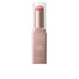 Catrice Bare Touch Bálsamo Labial 020 3 g