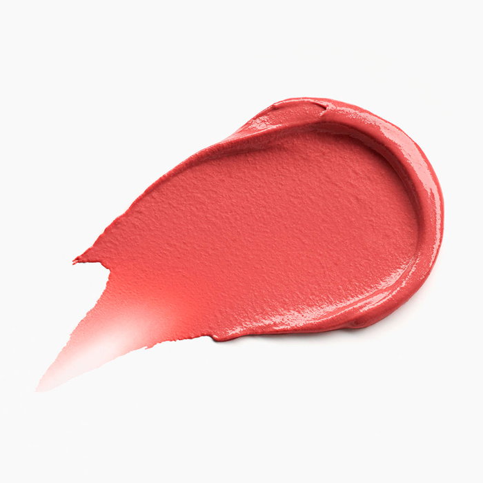 Catrice Bare Touch Bálsamo Labial 020 3 g