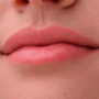 Catrice Bare Touch Bálsamo Labial 020 3 g