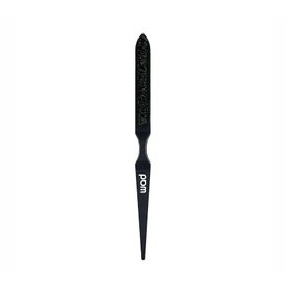 Wad Professional Beauty Cepillo Finest Wad