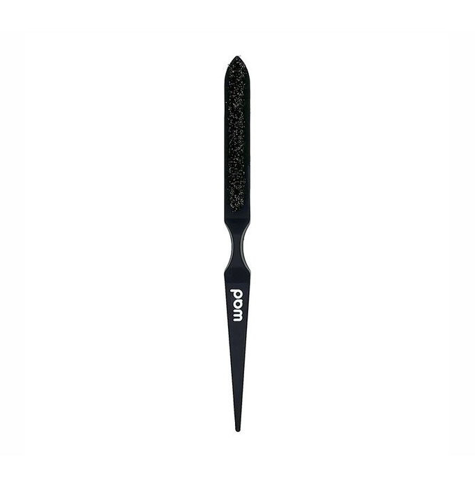 Wad Professional Beauty Cepillo Finest Wad