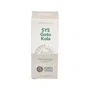 Forza Vitale SYS Centella Asiática (Gotu Kola) 50 ml